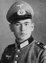 Trautwein Leo